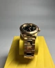 Наручные часы Invicta 28664 Pro Diver Automatic, часы с автоматическим механизмом - изображение 5