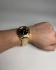 Наручные часы Invicta 28664 Pro Diver Automatic, часы с автоматическим механизмом - изображение 8