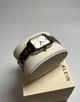 Стильний годинник Anne Klein AK/3775SVTT, годинник сріблястий анна кляйн, жіночий годинник класичний - зображення 4
