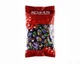Цукерки Roshen Galaretka 2 кг - изображение 1