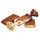 Цукерки Roshen Шоколапки 1 кг - изображение 2