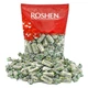 Цукерки Roshen Ромашка 2 кг - зображення 1