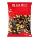 Конфети Roshen Toffelini з шоколадною начинкою 1 кг - зображення 1