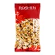 Цукерки Roshen Ko-Ko Choco White 1 кг - зображення 1