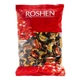 Цукерки Roshen Кара-Кум 1 кг - изображение 1