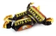 Цукерки Roshen Кара-Кум 200 г - изображение 2
