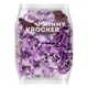 Цукерки Roshen Johnny Krocker milk 100 г - зображення 1