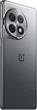 Мобильный телефон OnePlus Ace 2 Pro 12/256GB Titanium Gray (CN) - изображение 4