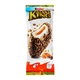 Упаковка батончиків Kinder Maxi King 30 шт * 35 г - изображение 3
