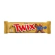Упаковка батончиків Twix Extra 30 шт x 75 г - зображення 2