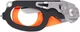 Ножиці Leatherman Raptor Rescue. Orange. Utility - зображення 5