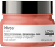 Маска для волосся L'Oreal Serie Expert Inforcer Mask 250 мл (3474636975280) - зображення 1