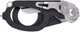 Ножиці Leatherman Raptor Rescue. Black. MOLLE - зображення 5