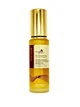 Олія для догляду за волоссям MACA ESSENCE OIL Karseell Original 50 мл - зображення 4