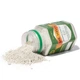 Herbal calcium 5 видів кальцію + трави для равликів ахатин Містер Хелікс 100г. - зображення 2