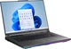 Ноутбук ASUS ROG Strix G16 G614JVR (G614JVR-ES96) Eclipse Gray - изображение 3