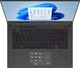 Ноутбук ASUS ROG Strix G16 G614JVR (G614JVR-ES96) Eclipse Gray - изображение 5