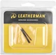 Набір Leatherman 931022 3 тонкі викрутки: хрести. Phillips - зображення 2