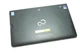 Планшет Fujitsu Slylistic Q704 4Gb+128Gb SSD core i5 Windows 10 Черный Б/У - изображение 7