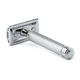 Станок для Гоління Т-подібний Muhle R 89 Traditional Razor - зображення 2