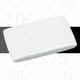Мобильный 4G модем/роутер USB WI-FI 3G/4G LTE ZTE MF 920 U CPE (Cat.4) Киевстар, Vodafone, Lifecell + 2 4G(LTE) антенны по 5 дБи. Скорость до 150 Мбит/с. Два выхода под антенну. Аккумулятор 2000 мАч. Поддержка до 32 устройств - изображение 4