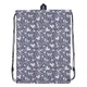 Сумка для взуття Kite 600 Style K18-600L-3 - зображення 1