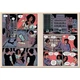 Banksy (A Graphic Novel). Marco Maraggi, Francesco Matteuzzi. ISBN:9783791388816 - изображение 4