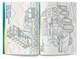 Набор раскрасок Crystal Book Патриотические (9786175473849) - изображение 4