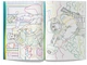Набор раскрасок Crystal Book Патриотические (9786175473849) - изображение 8
