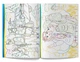 Набор раскрасок Crystal Book Патриотические (9786175473849) - изображение 9