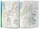Набор раскрасок Crystal Book Патриотические (9786175474082) - изображение 8
