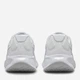 Мужские кроссовки для бега Nike Revolution 7 FB2207-100 44.5 (10.5US) 28.5 см White/Pure Platinum-White (196969195281) - изображение 4