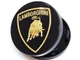 Колпачок заглушка Lamborghini 470601147 - изображение 1