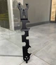 Ключ Leapers UTG Armorer's Multi-Function Wrench для обслуживания AR-15 / AR-10 / AR-308 - изображение 6