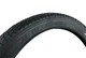 Покрышка велосипедная Wanda 18*1.95" R-1023 лиса Арт3126 - изображение 5