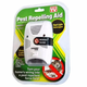 Ультразвуковой отпугиватель мышей насекомых грызунов Riddex Pest Repelling Aid - изображение 1