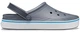 Сабо Crocs Off Court Clog Charcoal M9W11-42-27.5 см 208371-M - изображение 1