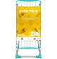 Сушилка для белья напольная Colombo Infinity (ST586) - изображение 4