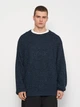 Джемпер C&A XXL сине черный 847942188363 - изображение 1