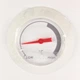 Бойлер Aquaforce Ultima Dry V50, 50 л, 2 кВт, нижнее подключение, сухой тэн - изображение 3