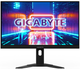 Монитор 27" Gigabyte M27U/M27UA Gaming Monitor - изображение 1