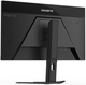 Монитор 27" Gigabyte M27U/M27UA Gaming Monitor - изображение 6