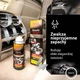 Освежитель и очиститель автокондиционера Moje Auto150гр Black (19-595) - изображение 2