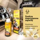 Освежитель и очиститель автокондиционера Moje Auto150гр ваниль (19-599) - изображение 2
