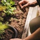 Шланг для крапельного поливу 1/2" 15м GardenLine LAR4143 - зображення 6