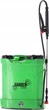 Опрыскиватель аккумуляторный, ранцевой 10 л GardenLine AOK1626 - изображение 4