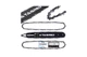 Комплект шины + 2 цепи 35 см 14"/50/3/8"/1,3 мм Tagred TA1152 - изображение 1