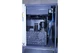 Гвинтовий компресор Mast LZN-20 COMBO inverter (Осушувач + ресивер 500 л) 15 кВт 2200 л/хв - зображення 5