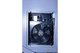 Гвинтовий компресор Mast LZN-20 COMBO inverter (Осушувач + ресивер 500 л) 15 кВт 2200 л/хв - зображення 7