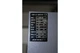Гвинтовий компресор Mast LZN-20 COMBO inverter (Осушувач + ресивер 500 л) 15 кВт 2200 л/хв - зображення 9